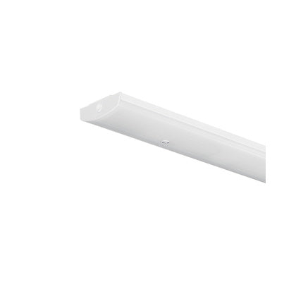 ARM Naiad G3 L1202 830 PIR DIM (Rexel)