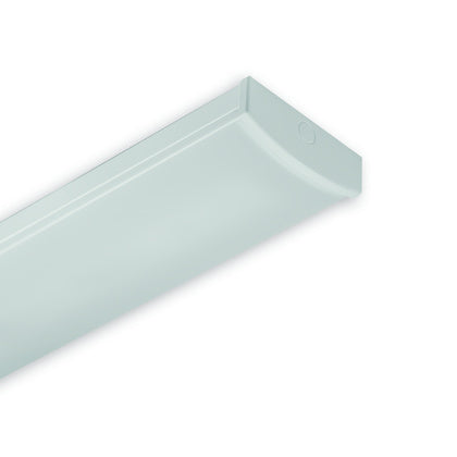 ALL ARM IP44 LED 47W/840 (Rexel)