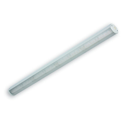 ALL ARM LED 53W/840 AC F DALI (Rexel)