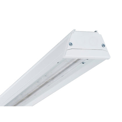 ALL ARM LED IP23 95W/840 DA (Rexel)