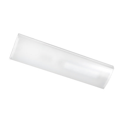 ARM NAIAD G3 L602 HO 840 (Rexel)