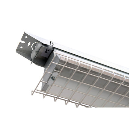 TILLB SPORTHALLSGALLER 1500MM (Rexel)