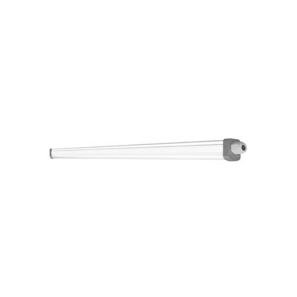 ARM DP SLIM VALUE 36W/4000K (Rexel)