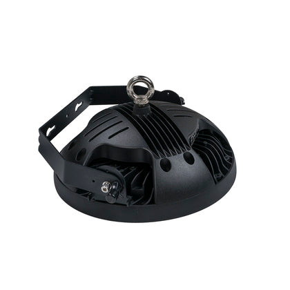 IND ARM HB360MBED LED 103W/840 (Rexel)