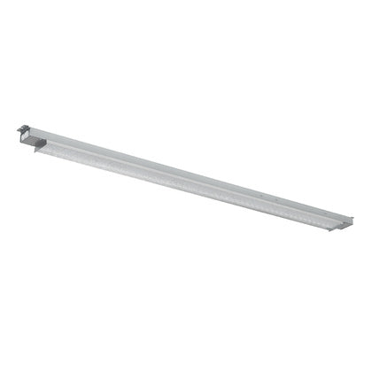 ARM Tage DOUAS L1600/840 Dali (Rexel)