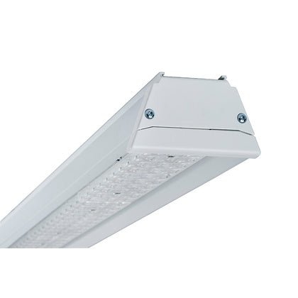 ALL ARM LED IP23 118W/840 DA (Rexel)