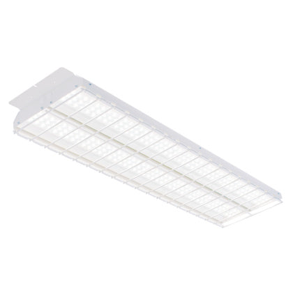 ARENA SPORT 1200 22300LM D (Rexel)