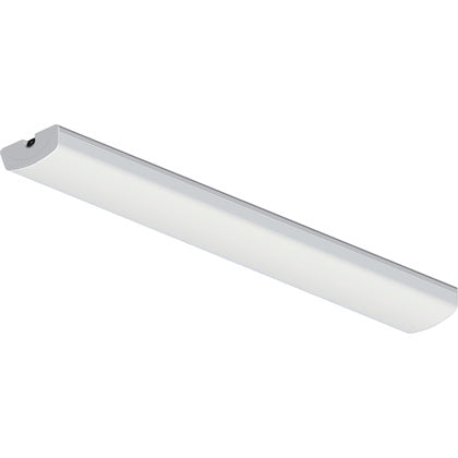 Ind arm Seal IP44 4000lm 3000K (Rexel)