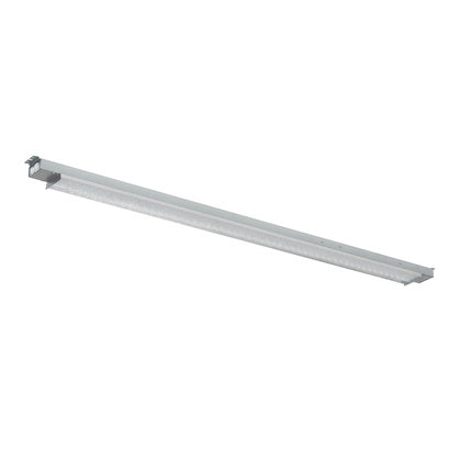 ARM Tage HO NAB30 L1600/840 DA (Rexel)