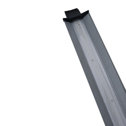 IND LED IP23 58W 120° (Rexel)