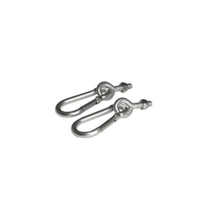 Horisontell Wire tillb Arena S (Rexel)