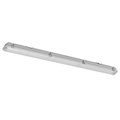 ARM MAMBAm MID L1277 840 RS (Rexel)