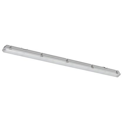ARM MAMBAm MID L1573 840 RS (Rexel)