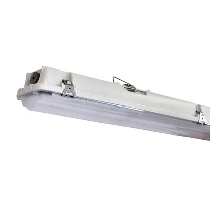 ARM MAMBAm Agr L1578 840 RS (Rexel)