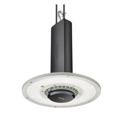 Arm Highbay 10000lm/840 dali W (Rexel)