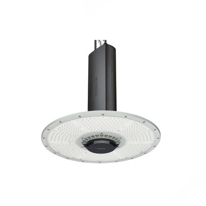 Arm Highbay 25000lm/840 dali N (Rexel)