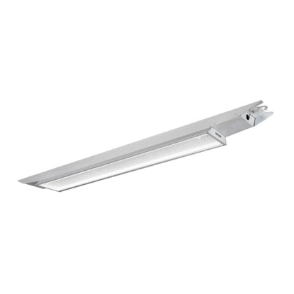 Arm Indline IP23 L 90° 840 (Rexel)