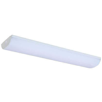 Ind arm WLF-IP44 KL 20W 3K HF (Rexel)