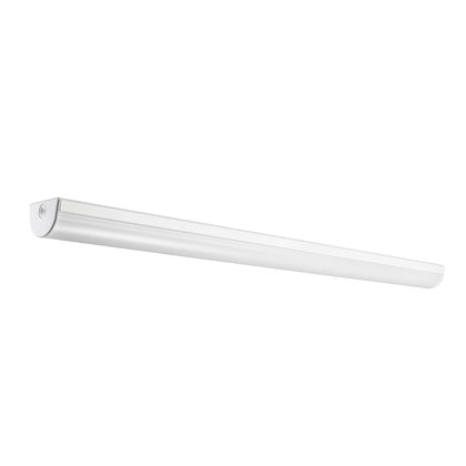 ARM NEMBUS G2 L630 840 DALI (Rexel)