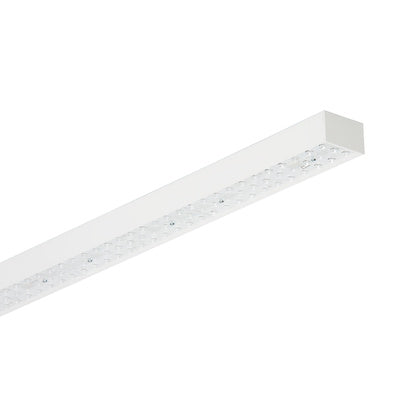 ALL ARM FOR3RMMB 66W/840 (Rexel)