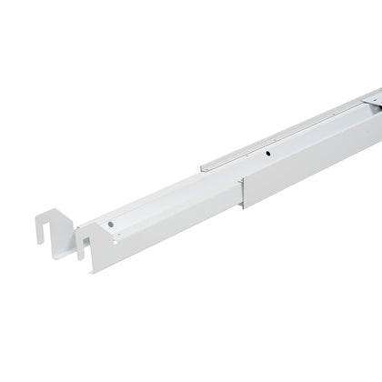 RAMPFÄSTE FORK900.1 0.9M (Rexel)