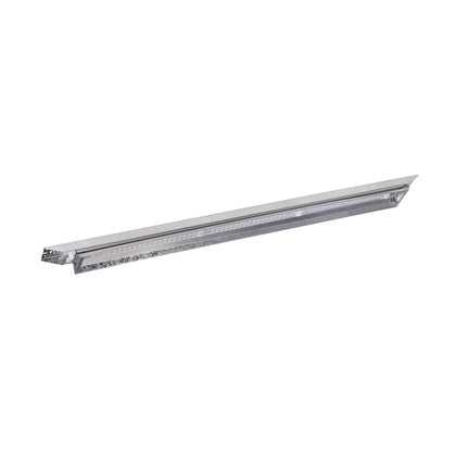 Ind arm WLF-IP23 50W 4K (Rexel)