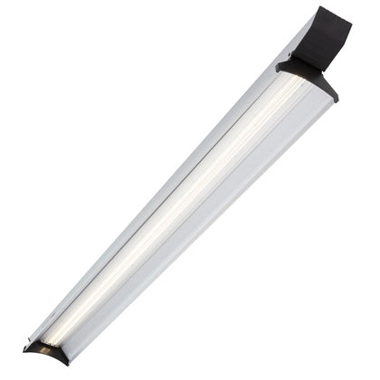 IND LED OPTIC IP23 94W 60° DA (Rexel)