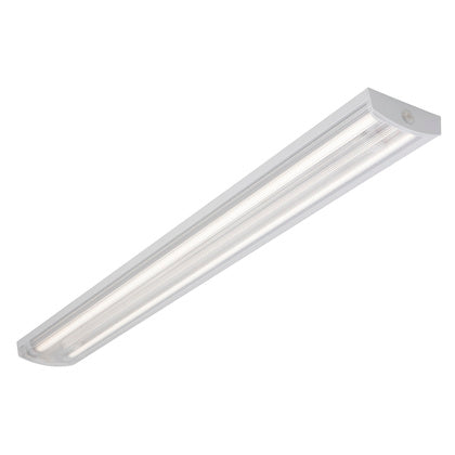 Arm IP44 LED CRI90 36W 3K (Rexel)