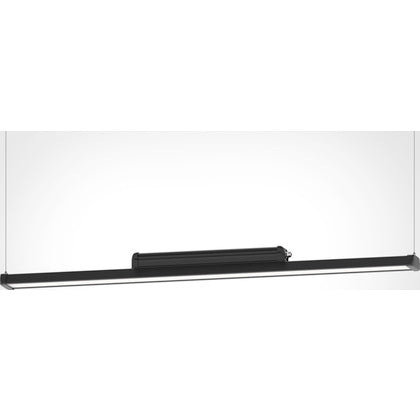 Arm Resista 12500lm 4K DALI (Rexel)