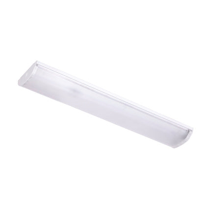 Ind arm WLF-IP44 KL 20W 4K DA (Rexel)