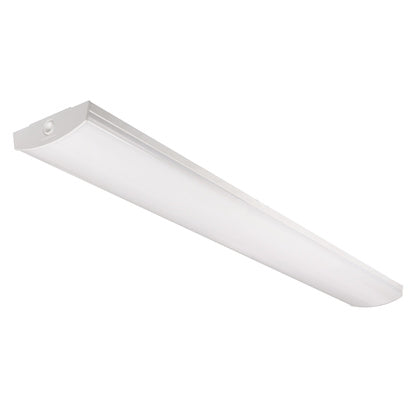 ARM Naiad G3 L1502 840 BTDA (Rexel)