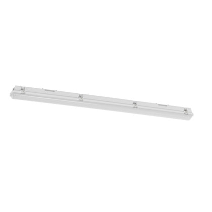 ARM MAMBAm Agro L1282 840 BTDA (Rexel)