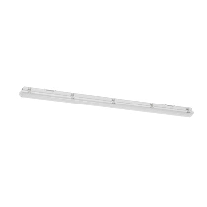 ARM MAMBAm Agro L1578 840 BTDA (Rexel)