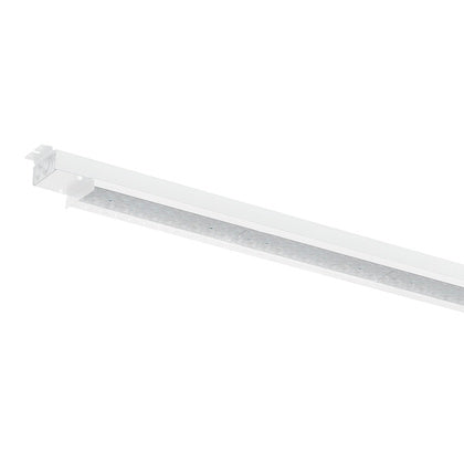 ARM Tage MEB60 L1300/840VIT DA (Rexel)