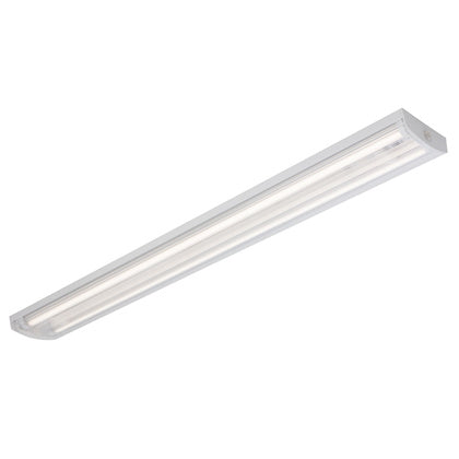 IND IP44 LED 44W 4K RS (Rexel)
