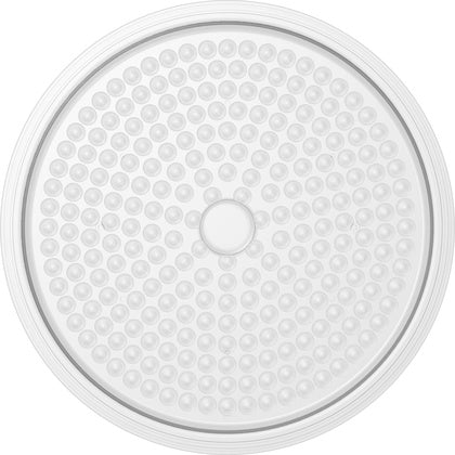 Optik SkyHigh optik 1 Smal (Rexel)