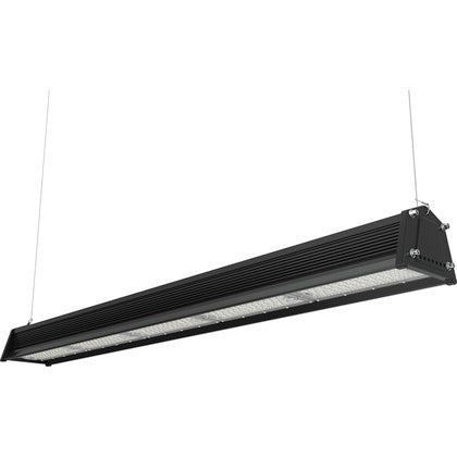 Arm RackLite 31200lm 240W 4K (Rexel)