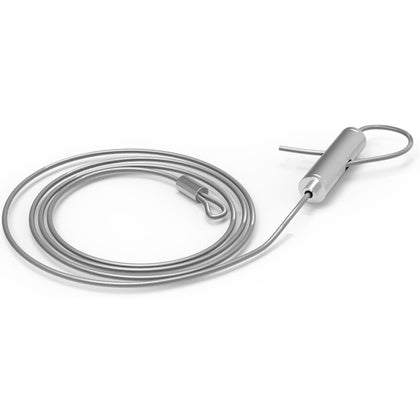 Wireupphäng t.RackLite (Rexel)