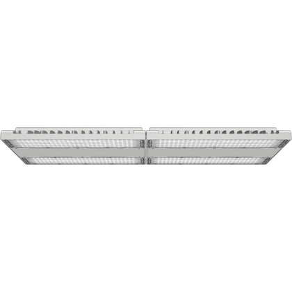 Arm Raft 28000lm 200W 4000K (Rexel)