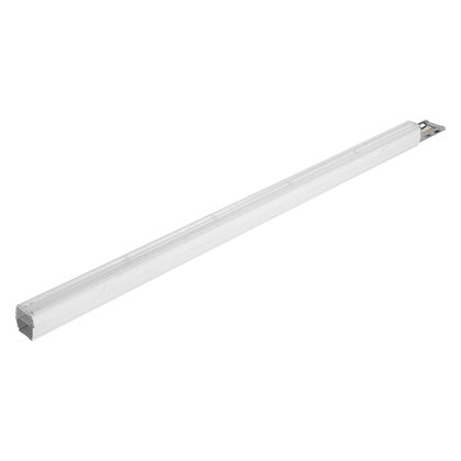 ARM TRUSYS PFM 35W/4000K 30° (Rexel)