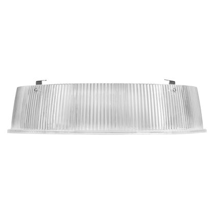 REFLEKTOR PC HIGH BAY 93W (Rexel)