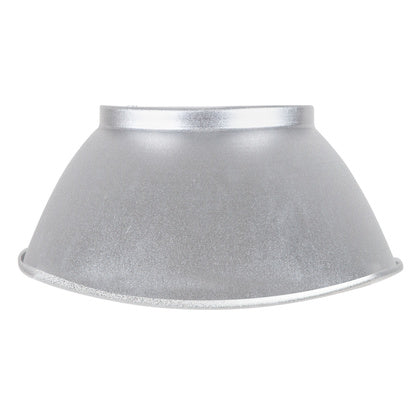 REFLEKTOR ALU HIGH BAY 93W (Rexel)