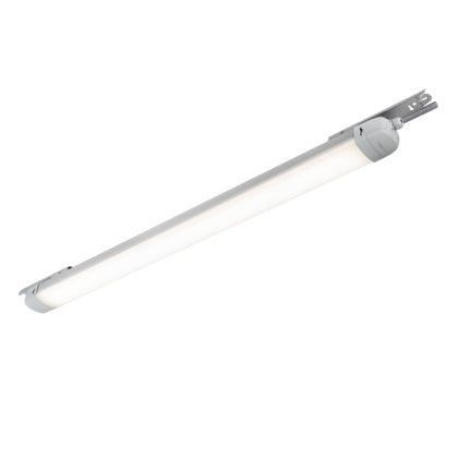 IND Liteline IP65 1200 840DALI (Rexel)
