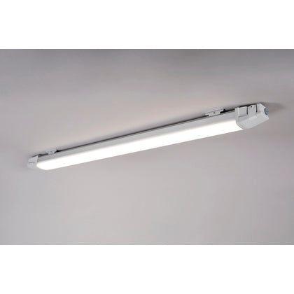 Ind. Linear IP65 1500 (Rexel)