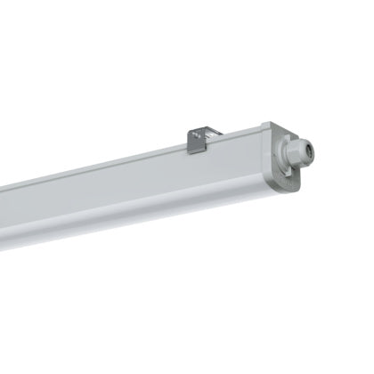 ARM MONSUN 31 LED S HL 2300LM (Rexel)
