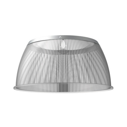 REFLEKTOR PMMA HB 31 S (Rexel)