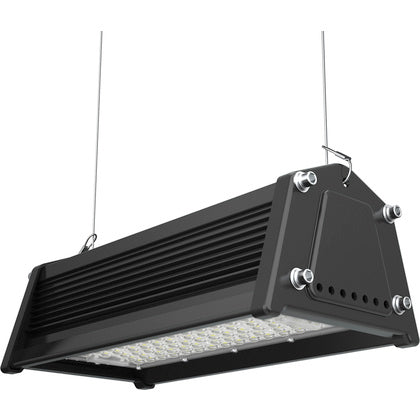 Arm RackLite 6500lm 6404 4K (Rexel)