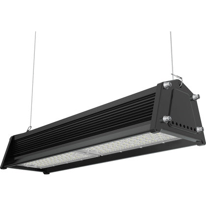 Arm RackLite 14000lm 6404 4K (Rexel)
