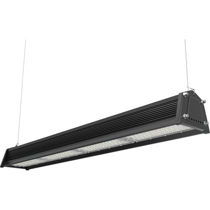 Arm RackLite 26000lm 6402 4K (Rexel)