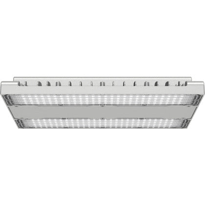 Arm Raft 14000lm 4501 100W 4K (Rexel)